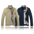 2015 newest spring or autumn casual classic men city jackets